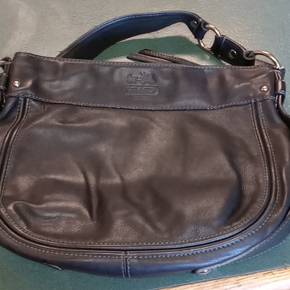 Purse